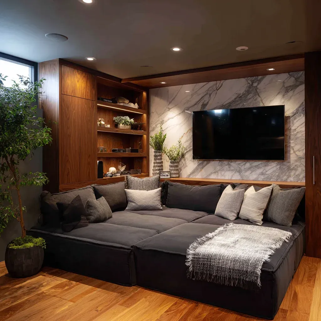 Legal Basement Suite Vancouver BC Basement Suite Contractors Vancouver Basement Conversion Experts Vancouver. Vancouver Builders Ensure Zoning Compliance Basement Vancouver Permit Approved Basement Suites Vancouver And Inspection Passed Basement Construction Vancouver. Serving Surrey Burnaby And Richmond With Legal Basement Suite Development Vancouver.
Custom Basement Renovations Vancouver BC Basement Layout Design Vancouver Basement Remodeling Experts Vancouver. Vancouver Contractors Deliver Basement Space Planning Vancouver Smart Storage Basement Solutions Vancouver And Functional Basement Interiors Vancouver. Serving Kitsilano East Vancouver And Downtown Vancouver With Custom Basement Builds Vancouver.
Finished Basement Vancouver BC Basement Finishing Vancouver Basement Contractors Vancouver BC. Vancouver Builders Create Basement Family Rooms Vancouver Basement Guest Suites Vancouver Basement Rental Units Vancouver And Finished Basement Living Spaces Vancouver. Serving West End Coal Harbour And Yaletown With Modern Basement Projects Vancouver.
Basement Renovation Vancouver BC Basement Construction Vancouver Basement Contractors Vancouver BC. Vancouver Contractors Deliver Structural Framing Basement Vancouver Electrical Systems Basement Vancouver Plumbing Installation Basement Vancouver And HVAC Basement Systems Vancouver. Serving Burnaby Surrey And Delta With Full Basement Build Services Vancouver.