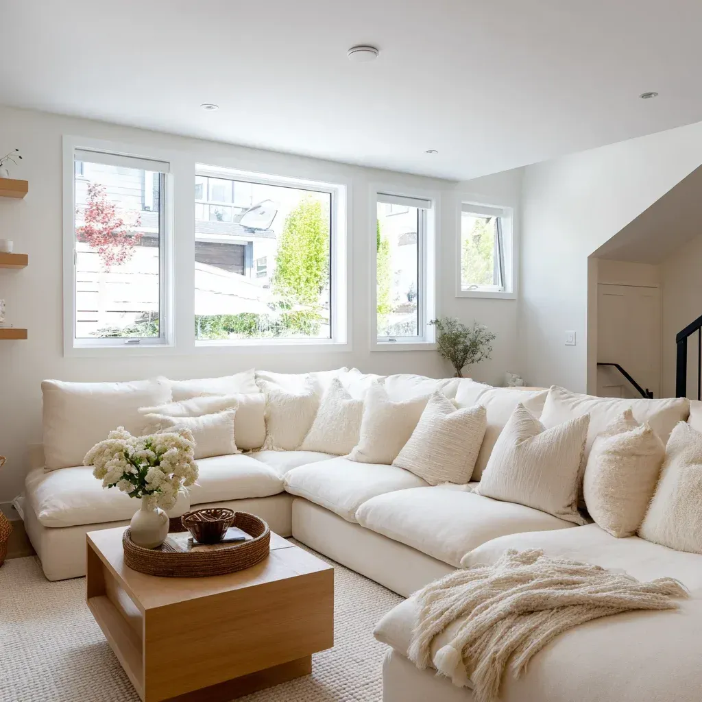 Basement Development Vancouver BC Basement Finishing Vancouver Basement Remodeling Vancouver BC. Vancouver Builders Provide Basement Waterproofing Vancouver Drainage Systems Vancouver Foundation Protection Basement Vancouver And Structural Basement Integrity Vancouver. Serving Coquitlam Langley And Maple Ridge With Durable Basement Builds.
Basement Suite Vancouver BC Basement Conversion Vancouver Basement Rental Development Vancouver BC. Vancouver Contractors Deliver Income Basement Suites Vancouver Tenant Ready Basement Units Vancouver Legal Secondary Suites Vancouver And Rental Income Basement Vancouver. Serving Surrey Burnaby And Richmond With Investment Basement Projects.
Basement Renovations Vancouver BC Basement Design Build Vancouver Basement Remodeling Vancouver BC. Vancouver Builders Provide Custom Basement Layout Vancouver Smart Storage Basement Vancouver Functional Basement Design Vancouver And Premium Basement Interiors Vancouver. Serving West Vancouver North Vancouver And Downtown Vancouver With Premium Basement Solutions.
Basement Remodeling Vancouver BC Basement Renovation Vancouver Basement Finishing Vancouver BC. Vancouver Contractors Provide Basement Layout Optimization Vancouver Space Planning Basement Vancouver Interior Basement Design Vancouver And Functional Basement Spaces Vancouver. Serving Kitsilano Mount Pleasant And East Vancouver With Custom Basement Builds.
Basement Finishing Vancouver BC Basement Contractors Vancouver Basement Construction Vancouver BC. Vancouver Builders Deliver Basement Drywall Vancouver Flooring Installation Vancouver Lighting Systems Basement Vancouver And Complete Basement Finishing Vancouver. Serving Lower Mainland Cities With Full Basement Finishing Services.