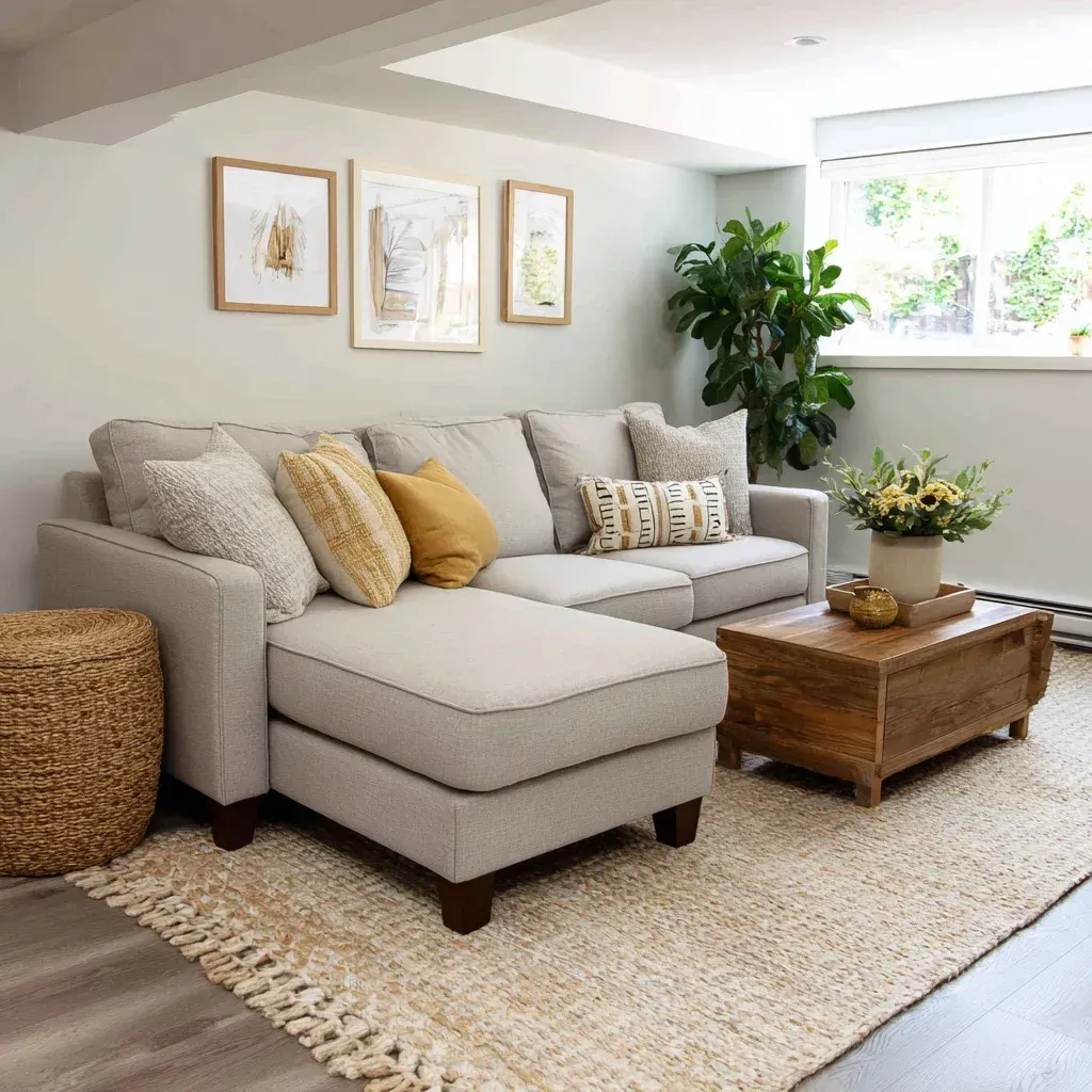 Basement Finishing Vancouver BC Basement Contractors Vancouver Basement Construction Vancouver BC. Vancouver Builders Deliver Basement Drywall Installation Vancouver Flooring Basement Vancouver Lighting Systems Basement Vancouver And Trim Finishing Basement Vancouver. Serving Lower Mainland Cities With Complete Basement Finishing Services.
Basement Renovations Vancouver BC Basement Remodeling Vancouver Basement Development Vancouver BC. Vancouver Builders Provide Basement Waterproofing Vancouver Drainage Systems Vancouver Moisture Control Basement Solutions Vancouver And Foundation Protection Basement Vancouver. Serving Burnaby Richmond And Delta With Long-Term Basement Protection.
Basement Suite Vancouver BC Basement Conversion Vancouver Basement Rental Unit Vancouver BC. Vancouver Contractors Deliver Legal Basement Suite Construction Vancouver Fire Separation Basement Vancouver Egress Window Basement Vancouver And Soundproof Basement Systems Vancouver. Serving Surrey Coquitlam And Langley With Code-Compliant Basement Suites.
Basement Remodeling Vancouver BC Basement Renovation Vancouver Basement Finishing Vancouver BC. Vancouver Builders Provide Basement Cabinetry Vancouver Flooring Installation Vancouver Lighting Design Basement Vancouver And Interior Finishing Basement Vancouver. Serving Downtown Vancouver North Vancouver And Richmond With Premium Basement Interiors.
Basement Renovation Vancouver BC Basement Construction Vancouver Basement Contractors Vancouver BC. Vancouver Contractors Deliver Framing Basement Vancouver Electrical Rough-In Basement Vancouver Plumbing Installation Basement Vancouver And Mechanical Systems Basement Vancouver. Serving Surrey Burnaby And Richmond With Full Basement Build Services.