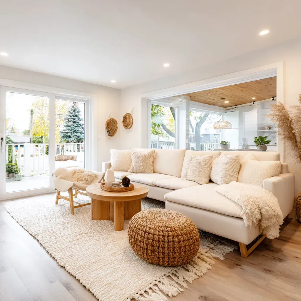 Basement Suite Development Vancouver BC Basement Conversion With High Rental Demand And ROI Potential. Vancouver Builders Deliver Legal Suites That Attract Quality Tenants. Serving Surrey Burnaby And Richmond With Income Property Development.
Basement Finishing Vancouver BC Basement Renovation With Custom Lighting And Electrical Layout Design. Vancouver Builders Create Balanced Lighting For Comfort And Functionality. Serving Kitsilano Mount Pleasant And East Vancouver With Modern Basement Builds.
Basement Renovation Vancouver BC Basement Contractors Managing Multi-Trade Construction Projects. Vancouver Builders Coordinate Plumbing Electrical Framing And Finishing Teams. Serving Coquitlam Langley And Maple Ridge With Full Basement Development.
Basement Remodeling Vancouver BC Basement Renovation With Durable Materials For Long-Term Use. Vancouver Contractors Select Flooring And Finishes Resistant To Moisture And Wear. Serving Downtown Vancouver North Vancouver And Richmond With Reliable Basement Interiors.