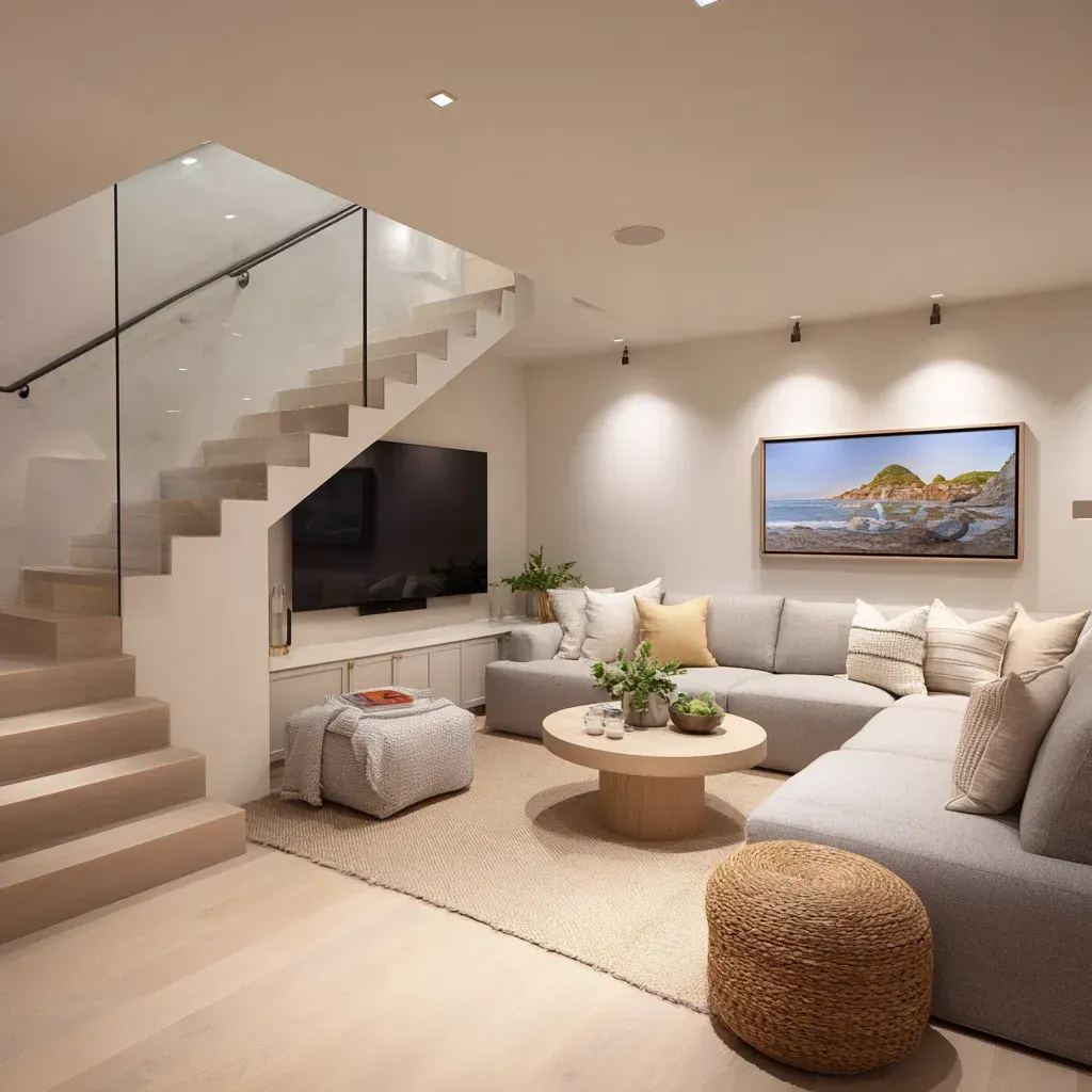 Basement Remodeling Vancouver BC Basement Renovation Vancouver Basement Finishing Vancouver BC. Vancouver Builders Provide Basement Flooring Installation Vancouver Cabinetry Basement Vancouver Lighting Design Basement Vancouver And Interior Basement Finishing Vancouver. Serving Downtown Vancouver North Vancouver And Richmond With Complete Basement Interiors.
Basement Finishing Vancouver BC Basement Development Contractors Vancouver Basement Construction Experts Vancouver. Vancouver Renovation Company Delivers Insulation Basement Vancouver Ventilation Basement Systems Vancouver Energy Efficient Basement Upgrades Vancouver And Thermal Basement Performance Vancouver. Serving Lower Mainland Cities With Sustainable Basement Builds.
Legal Basement Suite Vancouver BC Basement Suite Contractors Vancouver Basement Conversion Experts Vancouver. Vancouver Builders Ensure Permit Approved Basement Suite Vancouver Zoning Compliance Vancouver Inspection Passed Basement Construction Vancouver And Legal Secondary Suites Vancouver. Serving Surrey Burnaby And Richmond With Basement Suite Development.
Custom Basement Renovations Vancouver BC Basement Layout Design Vancouver Basement Remodeling Experts Vancouver. Vancouver Contractors Deliver Basement Space Planning Vancouver Storage Optimization Basement Vancouver Functional Basement Interiors Vancouver And Modern Basement Design Vancouver. Serving Kitsilano East Vancouver And Downtown Vancouver With Custom Basement Builds.
Finished Basement Vancouver BC Basement Finishing Vancouver Basement Contractors Vancouver BC. Vancouver Builders Create Basement Family Room Vancouver Basement Guest Suite Vancouver Basement Rental Space Vancouver And Finished Basement Living Vancouver. Serving West End Coal Harbour And Yaletown With Modern Basement Projects.