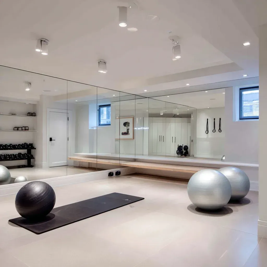 Finished Basement Vancouver BC Basement Finishing Contractors Vancouver Basement Remodeling Services Vancouver. Vancouver Builders Create Basement Living Space Vancouver Entertainment Basement Rooms Vancouver And Home Office Basement Renovations Vancouver. Serving Yaletown Coal Harbour And Downtown Vancouver With Premium Basement Builds Vancouver.
Basement Renovation Vancouver BC Basement Construction Vancouver Basement Contractors Vancouver Near Me. Vancouver Renovation Experts Provide Framing Basement Vancouver Electrical Rough-In Vancouver Plumbing Basement Installation Vancouver And HVAC Systems Vancouver. Serving Kitsilano Mount Pleasant And East Vancouver With Full Basement Development Vancouver.
Basement Development Vancouver BC Basement Finishing Vancouver Basement Remodeling Vancouver BC. Vancouver Contractors Provide Foundation Waterproofing Vancouver Basement Drainage Systems Vancouver And Structural Basement Reinforcement Vancouver. Serving Burnaby Richmond And Delta With Durable Basement Construction Vancouver.
Basement Suite Vancouver BC Basement Conversion Vancouver Basement Rental Suite Vancouver BC. Vancouver Builders Deliver Legal Basement Suites Vancouver Tenant Ready Basement Units Vancouver And Income Property Basement Development Vancouver. Serving Surrey Coquitlam And Langley With Investment Basement Builds Vancouver.
Basement Renovations Vancouver BC Basement Design Vancouver Basement Remodeling Vancouver BC. Vancouver Contractors Provide High-End Basement Finishing Vancouver Luxury Basement Renovation Vancouver And Premium Basement Materials Vancouver. Serving West Vancouver North Vancouver And Downtown Vancouver With Elite Basement Construction Vancouver.