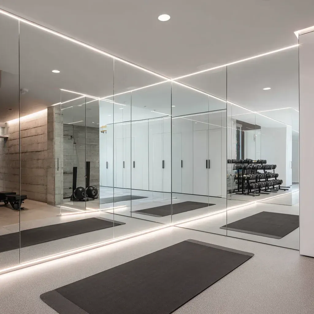 Basement Remodeling Vancouver BC Basement Renovation Vancouver Basement Finishing Vancouver BC. Vancouver Builders Provide Basement Flooring Installation Vancouver Cabinetry Basement Vancouver And Lighting Design Basement Vancouver. Serving Downtown Vancouver North Vancouver And Richmond With Complete Basement Interiors Vancouver.
Basement Finishing Vancouver BC Basement Development Contractors Vancouver Basement Construction Experts Vancouver. Vancouver Renovation Company Delivers Insulation Basement Vancouver Ventilation Basement Systems Vancouver And Energy Efficient Basement Upgrades Vancouver. Serving Lower Mainland Cities With Sustainable Basement Builds Vancouver.
Legal Basement Suite Vancouver BC Basement Suite Contractors Vancouver Basement Conversion Experts Vancouver. Vancouver Builders Ensure Permit Approved Basement Suite Vancouver Zoning Compliance Vancouver And Inspection Passed Basement Construction Vancouver. Serving Surrey Burnaby And Richmond With Legal Basement Suite Development Vancouver.
Custom Basement Renovations Vancouver BC Basement Layout Design Vancouver Basement Remodeling Experts Vancouver. Vancouver Contractors Deliver Basement Space Planning Vancouver Storage Optimization Basement Vancouver And Functional Basement Interiors Vancouver. Serving Kitsilano East Vancouver And Downtown Vancouver With Custom Basement Builds Vancouver.
Finished Basement Vancouver BC Basement Finishing Vancouver Basement Contractors Vancouver BC. Vancouver Builders Create Basement Family Room Vancouver Basement Guest Suite Vancouver And Basement Rental Space Vancouver. Serving West End Coal Harbour And Yaletown With Modern Basement Projects Vancouver.