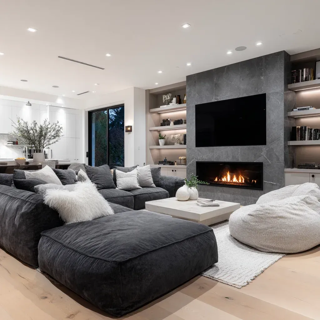 Basement Renovations Vancouver BC Basement Remodeling Vancouver Basement Development Vancouver BC. Vancouver Builders Provide Basement Waterproofing Vancouver Drainage Systems Vancouver And Moisture Control Basement Solutions Vancouver. Serving Burnaby Richmond And Delta With Long-Term Basement Protection Vancouver.
Basement Suite Vancouver BC Basement Conversion Vancouver Basement Rental Unit Vancouver BC. Vancouver Contractors Deliver Legal Basement Suite Construction Vancouver Fire Separation Basement Vancouver And Egress Window Basement Vancouver. Serving Surrey Coquitlam And Langley With Code-Compliant Basement Suites Vancouver.
Basement Remodeling Vancouver BC Basement Renovation Vancouver Basement Finishing Vancouver BC. Vancouver Builders Provide Basement Cabinetry Vancouver Flooring Installation Vancouver And Lighting Design Basement Vancouver. Serving Downtown Vancouver North Vancouver And Richmond With Premium Basement Interiors Vancouver.
Basement Renovation Vancouver BC Basement Construction Vancouver Basement Contractors Vancouver BC. Vancouver Contractors Deliver Framing Basement Vancouver Electrical Rough-In Basement Vancouver Plumbing Installation Basement Vancouver And HVAC Systems Basement Vancouver. Serving Surrey Burnaby And Richmond With Full Basement Build Vancouver Services.
Basement Development Vancouver BC Basement Finishing Vancouver Basement Remodeling Vancouver BC. Vancouver Builders Provide Basement Waterproofing Vancouver Drainage Systems Vancouver And Foundation Protection Basement Vancouver. Serving Coquitlam Langley And Maple Ridge With Durable Basement Builds Vancouver.