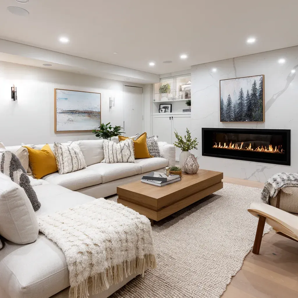 Basement Renovations Vancouver BC Basement Remodeling Vancouver Basement Finishing Vancouver BC. Vancouver Basement Contractors Deliver Permit Approved Basement Development Vancouver Inspection Ready Basement Construction Vancouver And Code Compliant Basement Builds Vancouver. Serving Burnaby Richmond Surrey And Coquitlam With Full Basement Renovation Services.
Basement Remodeling Vancouver BC Finished Basement Vancouver Basement Construction Vancouver BC. Vancouver Renovation Company Provides Basement Layout Design Vancouver Basement Space Optimization Vancouver And Functional Basement Living Space Vancouver. Serving Downtown Vancouver Kitsilano And West End With Custom Basement Remodeling.
Basement Finishing Vancouver BC Basement Contractors Vancouver Basement Build Vancouver BC. Vancouver Builders Install Basement Waterproofing Vancouver Drainage Systems Vancouver And Vapor Barrier Basement Protection Vancouver For Moisture Resistant Basement Construction Vancouver. Serving North Vancouver West Vancouver And Richmond With Durable Basement Builds.
Legal Basement Suite Vancouver BC Basement Suite Development Vancouver Basement Conversion Vancouver BC. Vancouver Basement Contractors Deliver Secondary Suite Construction Vancouver With Fire Code Basement Compliance Vancouver Zoning Approved Basement Suites Vancouver And Legal Basement Units Vancouver. Serving Surrey Burnaby And Richmond With Rental Basement Development.
Custom Basement Renovations Vancouver BC Basement Design Build Vancouver Basement Remodeling Vancouver BC. Vancouver Contractors Deliver Open Concept Basement Layout Vancouver Smart Storage Basement Solutions Vancouver And Modern Basement Finishes Vancouver For Functional Basement Living Vancouver. Serving Coquitlam Langley And Maple Ridge With Custom Basement Construction.