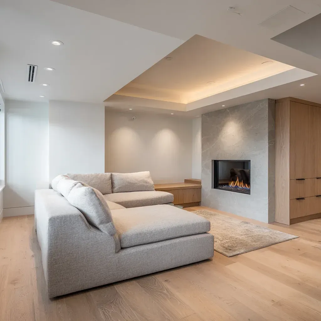 Finished Basement Vancouver BC Basement Finishing Contractors Vancouver Basement Remodeling Services Vancouver. Vancouver Builders Create Basement Living Room Vancouver Home Office Basement Vancouver And Entertainment Basement Space Vancouver With Lighting Design Basement Vancouver. Serving Yaletown Coal Harbour And Downtown Vancouver With Premium Basement Builds.
Basement Renovation Vancouver BC Basement Construction Vancouver Basement Contractors Vancouver Near Me. Vancouver Renovation Experts Provide Framing Basement Vancouver Electrical Rough-In Basement Vancouver Plumbing Basement Installation Vancouver And HVAC Basement Systems Vancouver. Serving Kitsilano Mount Pleasant And East Vancouver With Complete Basement Development.
Basement Development Vancouver BC Basement Finishing Vancouver Basement Remodeling Vancouver BC. Vancouver Contractors Provide Foundation Waterproofing Vancouver Basement Drainage Systems Vancouver And Structural Basement Reinforcement Vancouver For Long-Term Basement Protection Vancouver. Serving Burnaby Richmond And Delta With Durable Basement Construction.
Basement Suite Vancouver BC Basement Conversion Vancouver Basement Rental Suite Vancouver BC. Vancouver Builders Deliver Legal Basement Suites Vancouver Tenant Ready Basement Units Vancouver Income Property Basement Development Vancouver And Rental Basement ROI Vancouver. Serving Surrey Coquitlam And Langley With Investment Basement Builds.
Basement Renovations Vancouver BC Basement Design Vancouver Basement Remodeling Vancouver BC. Vancouver Contractors Provide High-End Basement Finishing Vancouver Luxury Basement Renovation Vancouver Premium Basement Materials Vancouver And Custom Basement Interiors Vancouver. Serving West Vancouver North Vancouver And Downtown Vancouver With Elite Basement Construction.