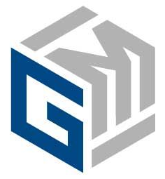 icona giemme costruzioni