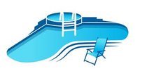 icona piscina interrata