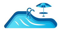 icona piscina interrata