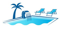 icona piscina interrata