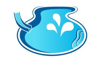 icona piscina interrata