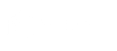 logo giemme costruzioni