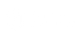 logo giemme costruzioni bianco