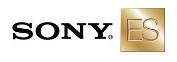 Sony ES