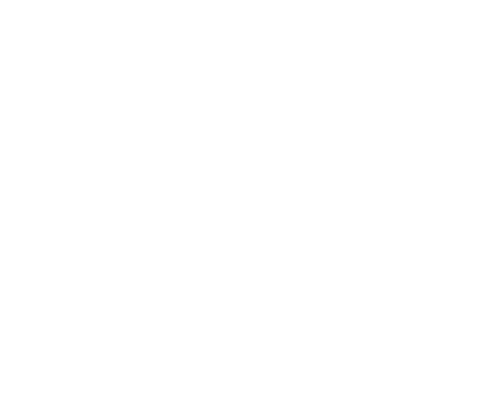 Saddlewood Apartments Logo