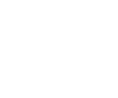 Saddlewood Apartments Logo
