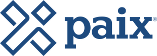 Paix Logo