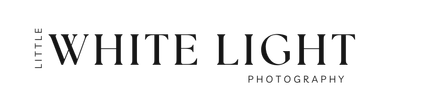 brandie logo