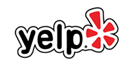 Yelp