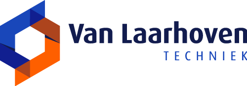 Van Laarhoven Techniek