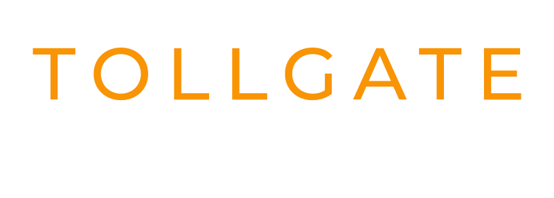 Tollgate Suites logo - click to go to home page