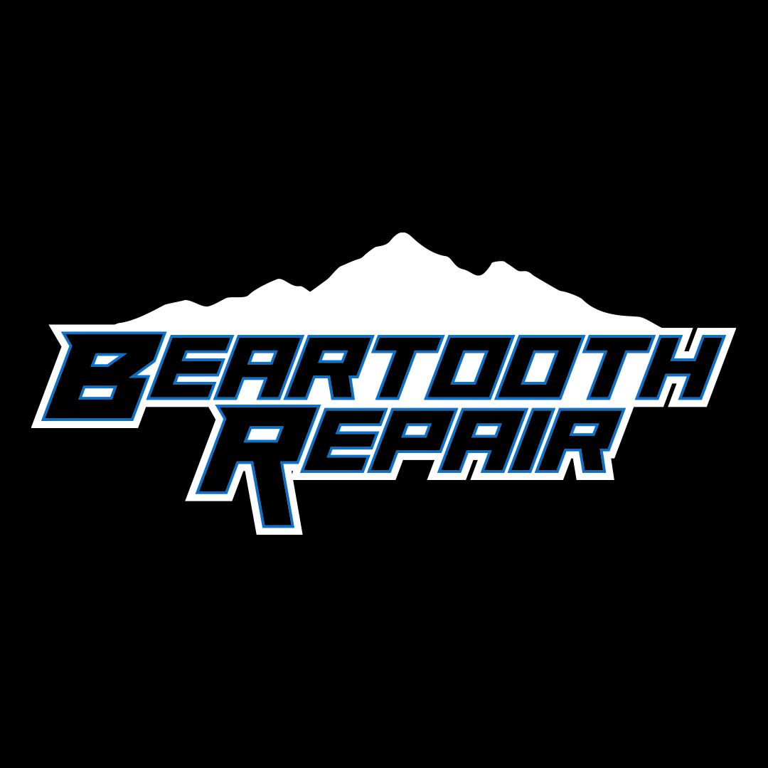 Beartooth Repair — Diesel repair shop in Billings, Montana