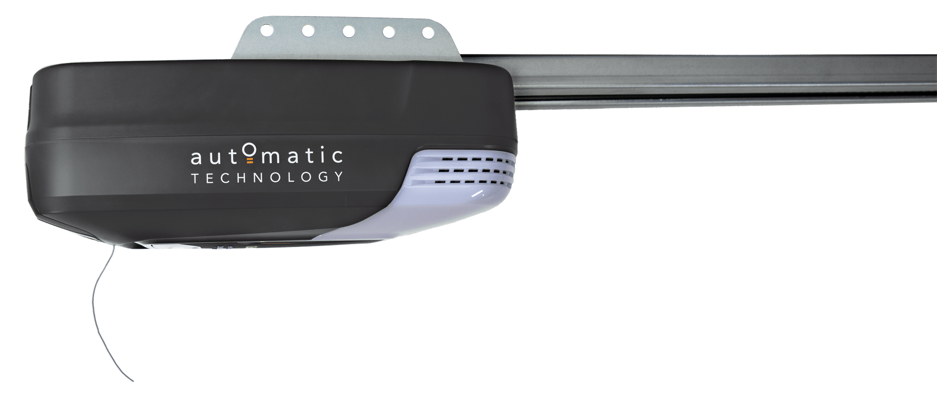 Tempo Motorhead — Garage Door Maintenance in Gold Coast