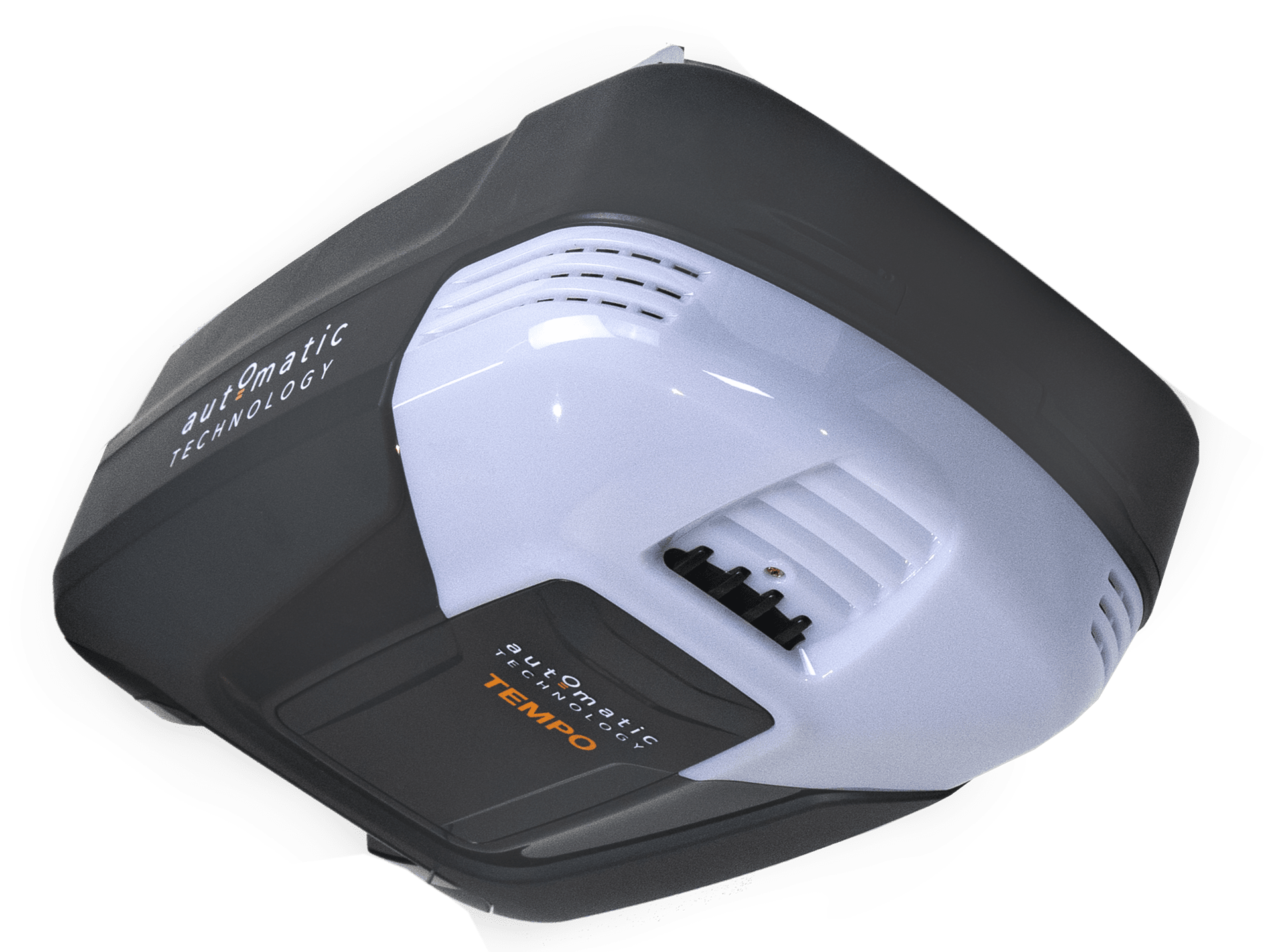 Garage Door Motorhead — Garage Door Maintenance in Gold Coast