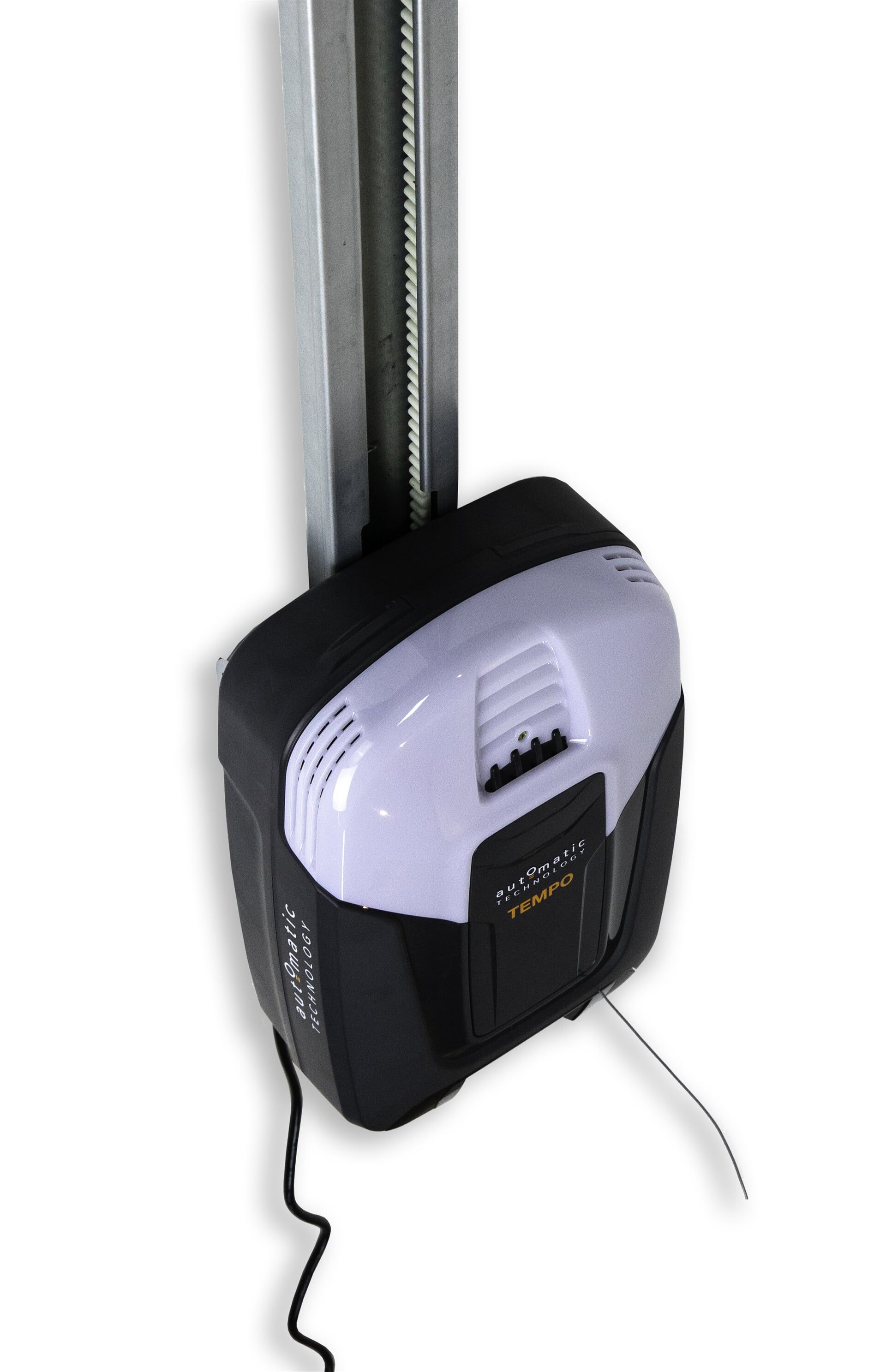 Tempo Automatic Technology — Garage Door Maintenance in Gold Coast