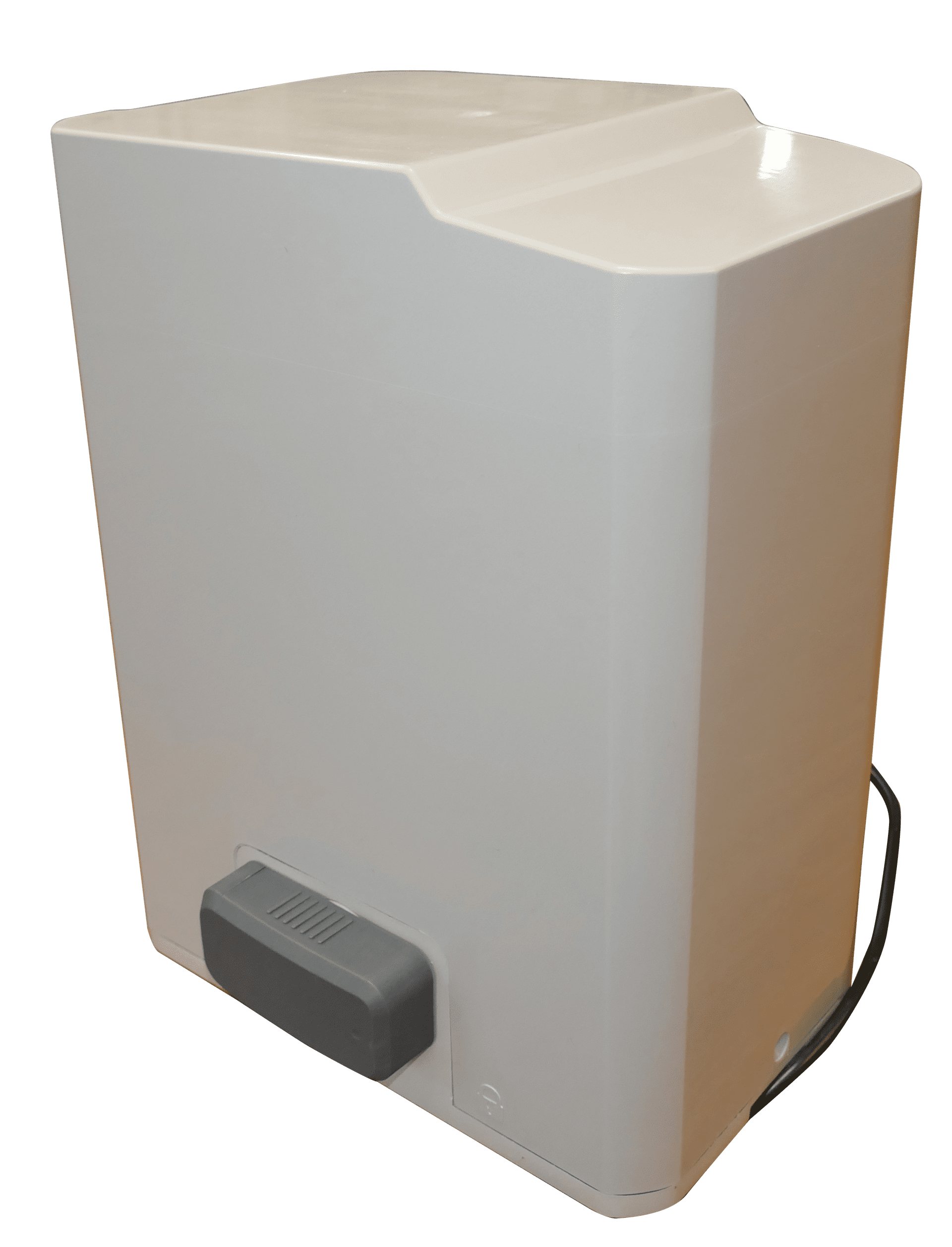 Garage Door Box Accessories — Garage Door Maintenance in Gold Coast