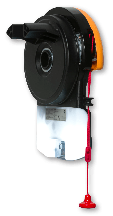 Garage Door Accessories — Garage Door Maintenance in Gold Coast