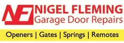 Garage Door Maintenance On The Gold Coast