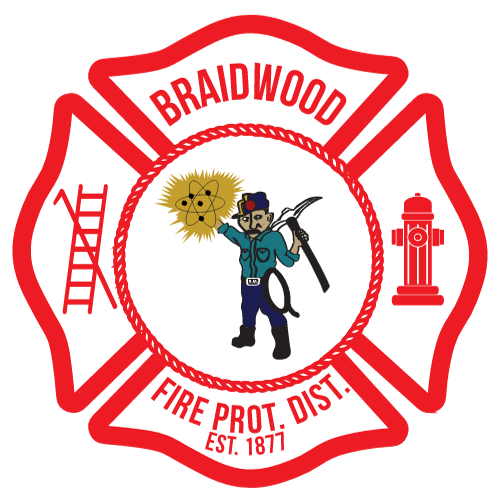 Project Fire Buddies