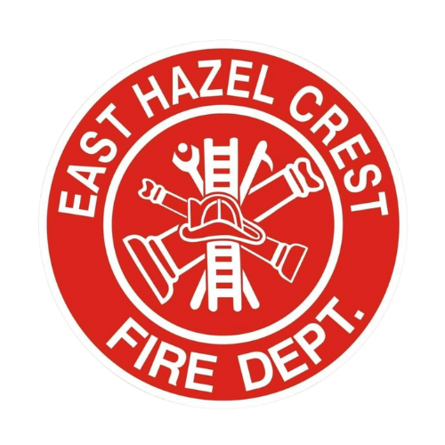 Project Fire Buddies