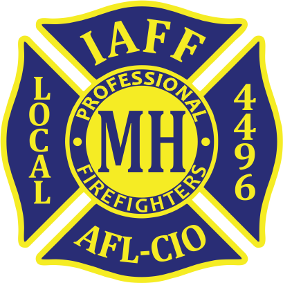 mountain house fire july 4