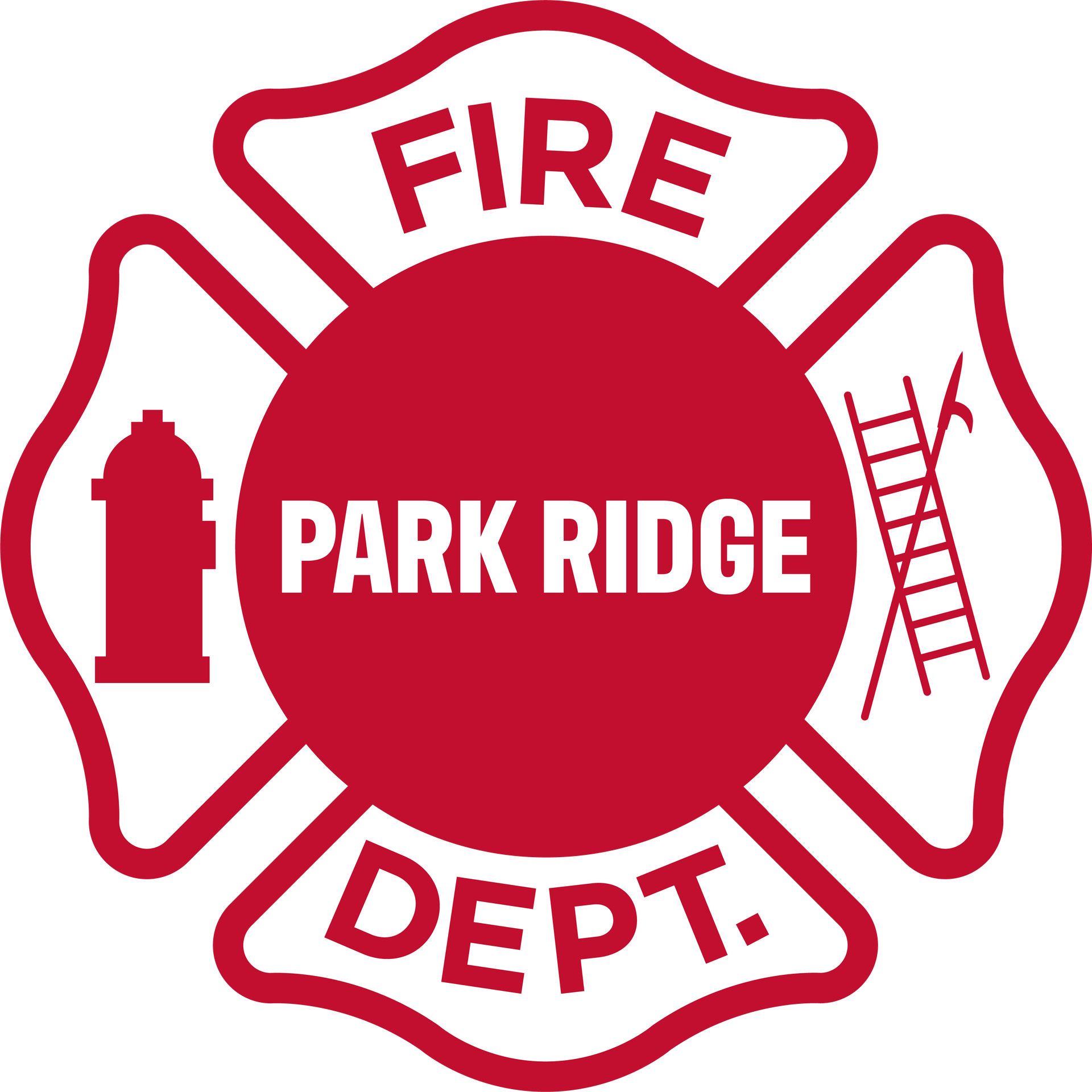 Project Fire Buddies