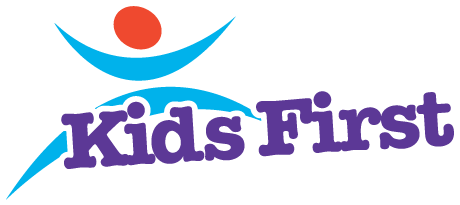 Logo for 