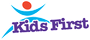 Logo for 