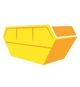 Skip Bins