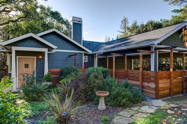 Adu Design Services Emeryville, CA