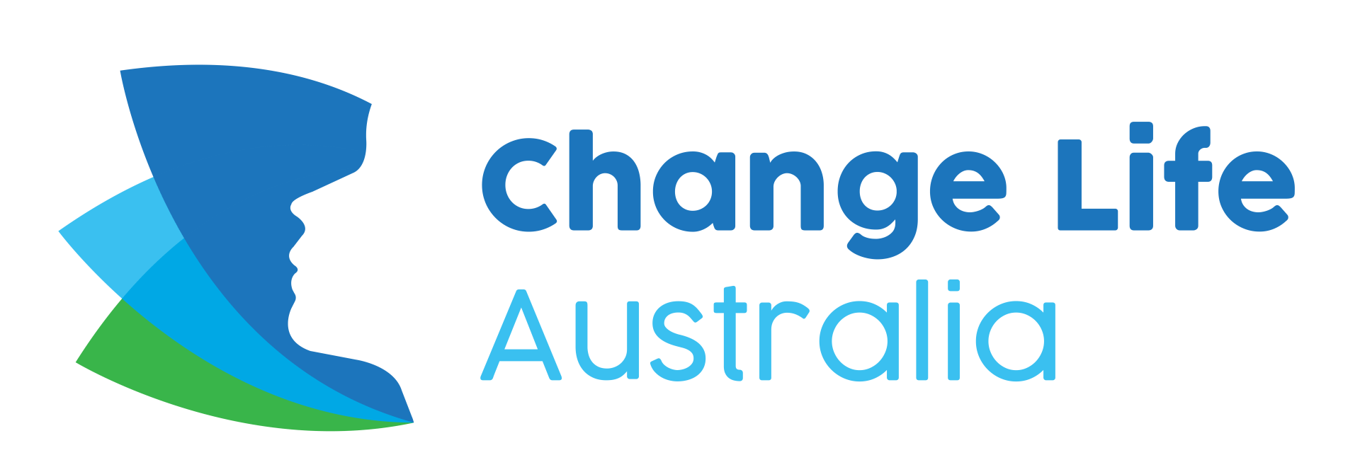Change Life Australia
