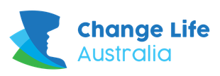 Change Life Australia