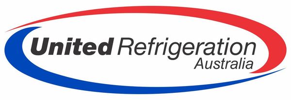 United Refrigeration Australia