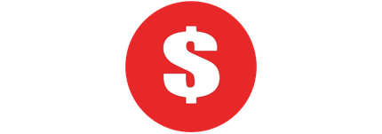 Prices icon