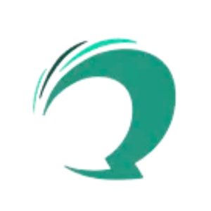 Greenfive Solucoes em Tecnologia Ltda