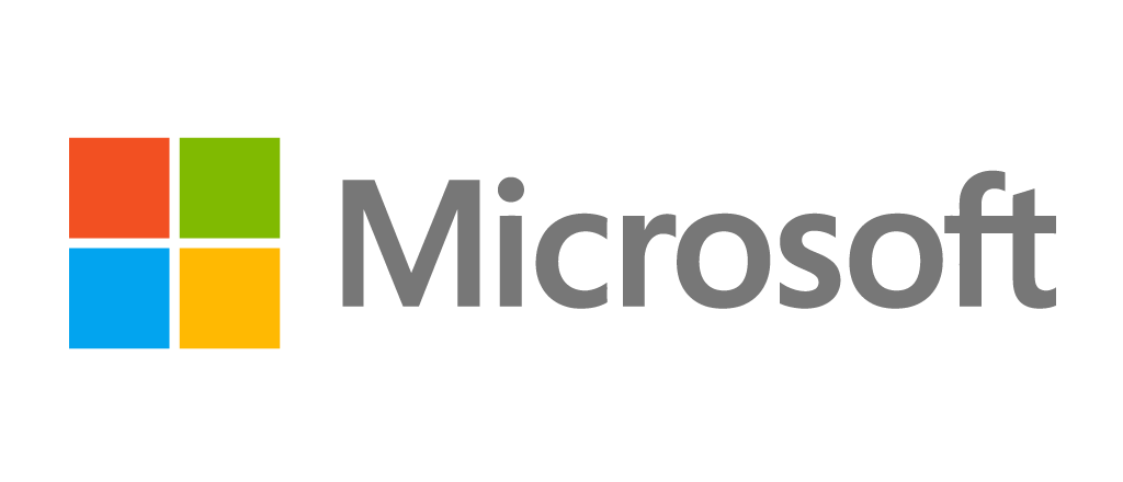 Um logotipo da IBM azul e branco em um fundo branco.