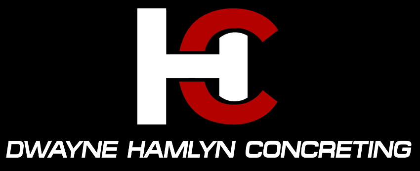 Concreting in Palmerston