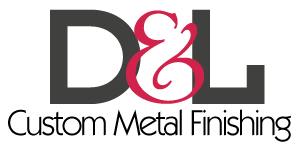 D & L Custom Metal Finishing
