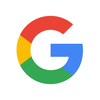 Google Reviews Logo