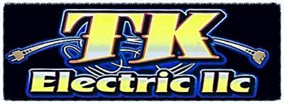 T K Electric